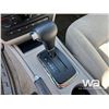 Image 10 : 2007 FORD FUSION 4 DOOR CAR