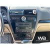 Image 11 : 2007 FORD FUSION 4 DOOR CAR