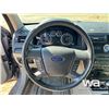 Image 12 : 2007 FORD FUSION 4 DOOR CAR