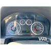 Image 13 : 2007 FORD FUSION 4 DOOR CAR