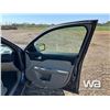 Image 15 : 2007 FORD FUSION 4 DOOR CAR