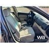 Image 16 : 2007 FORD FUSION 4 DOOR CAR