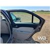 Image 17 : 2007 FORD FUSION 4 DOOR CAR