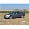 Image 1 : 2007 FORD FUSION 4 DOOR CAR