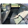 Image 20 : 2007 FORD FUSION 4 DOOR CAR