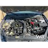 Image 22 : 2007 FORD FUSION 4 DOOR CAR