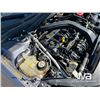 Image 23 : 2007 FORD FUSION 4 DOOR CAR