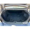 Image 26 : 2007 FORD FUSION 4 DOOR CAR