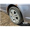Image 28 : 2007 FORD FUSION 4 DOOR CAR