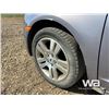 Image 29 : 2007 FORD FUSION 4 DOOR CAR