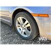 Image 30 : 2007 FORD FUSION 4 DOOR CAR