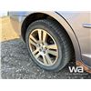 Image 31 : 2007 FORD FUSION 4 DOOR CAR