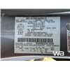 Image 5 : 2007 FORD FUSION 4 DOOR CAR