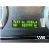 Image 6 : 2007 FORD FUSION 4 DOOR CAR