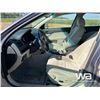 Image 9 : 2007 FORD FUSION 4 DOOR CAR