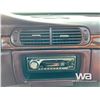 Image 12 : 1999 CADILLAC DEVILLE 4 DOOR CAR