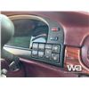 Image 15 : 1999 CADILLAC DEVILLE 4 DOOR CAR