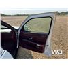 Image 16 : 1999 CADILLAC DEVILLE 4 DOOR CAR