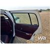 Image 19 : 1999 CADILLAC DEVILLE 4 DOOR CAR