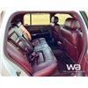 Image 20 : 1999 CADILLAC DEVILLE 4 DOOR CAR