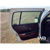 Image 21 : 1999 CADILLAC DEVILLE 4 DOOR CAR