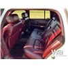 Image 22 : 1999 CADILLAC DEVILLE 4 DOOR CAR