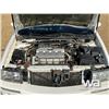Image 24 : 1999 CADILLAC DEVILLE 4 DOOR CAR