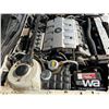 Image 25 : 1999 CADILLAC DEVILLE 4 DOOR CAR