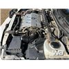 Image 26 : 1999 CADILLAC DEVILLE 4 DOOR CAR