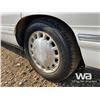 Image 30 : 1999 CADILLAC DEVILLE 4 DOOR CAR