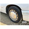 Image 32 : 1999 CADILLAC DEVILLE 4 DOOR CAR