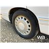 Image 33 : 1999 CADILLAC DEVILLE 4 DOOR CAR