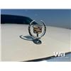 Image 34 : 1999 CADILLAC DEVILLE 4 DOOR CAR