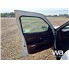 Image 8 : 1999 CADILLAC DEVILLE 4 DOOR CAR