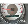 Image 12 : 2007 PONTIAC G5 4 DOOR SEDAN CAR
