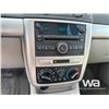 Image 13 : 2007 PONTIAC G5 4 DOOR SEDAN CAR