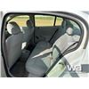 Image 16 : 2007 PONTIAC G5 4 DOOR SEDAN CAR