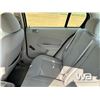 Image 17 : 2007 PONTIAC G5 4 DOOR SEDAN CAR