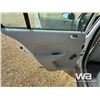 Image 18 : 2007 PONTIAC G5 4 DOOR SEDAN CAR