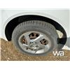 Image 19 : 2007 PONTIAC G5 4 DOOR SEDAN CAR
