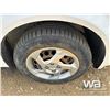 Image 20 : 2007 PONTIAC G5 4 DOOR SEDAN CAR