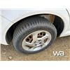 Image 21 : 2007 PONTIAC G5 4 DOOR SEDAN CAR