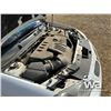 Image 24 : 2007 PONTIAC G5 4 DOOR SEDAN CAR