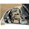 Image 25 : 2007 PONTIAC G5 4 DOOR SEDAN CAR