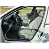 Image 6 : 2007 PONTIAC G5 4 DOOR SEDAN CAR