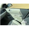 Image 8 : 2007 PONTIAC G5 4 DOOR SEDAN CAR