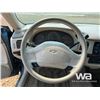 Image 10 : 2001 CHEVROLET IMPALA 4 DOOR CAR