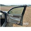 Image 12 : 2001 CHEVROLET IMPALA 4 DOOR CAR