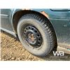 Image 18 : 2001 CHEVROLET IMPALA 4 DOOR CAR