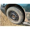 Image 19 : 2001 CHEVROLET IMPALA 4 DOOR CAR